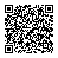 qrcode:https://www.soeurs-christredempteur.catholique.fr/1432