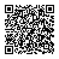 qrcode:https://www.soeurs-christredempteur.catholique.fr/2564