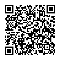 qrcode:https://www.soeurs-christredempteur.catholique.fr/549