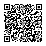 qrcode:https://www.soeurs-christredempteur.catholique.fr/1902