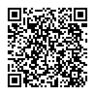 qrcode:https://www.soeurs-christredempteur.catholique.fr/1699