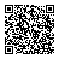 qrcode:https://www.soeurs-christredempteur.catholique.fr/879