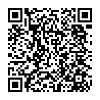 qrcode:https://www.soeurs-christredempteur.catholique.fr/2524