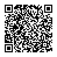 qrcode:https://www.soeurs-christredempteur.catholique.fr/2545