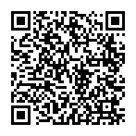 qrcode:https://www.soeurs-christredempteur.catholique.fr/901