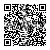 qrcode:https://www.soeurs-christredempteur.catholique.fr/862