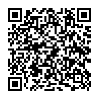 qrcode:https://www.soeurs-christredempteur.catholique.fr/1251