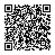 qrcode:https://www.soeurs-christredempteur.catholique.fr/1390