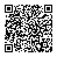 qrcode:https://www.soeurs-christredempteur.catholique.fr/1471