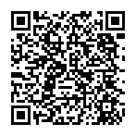 qrcode:https://www.soeurs-christredempteur.catholique.fr/895