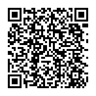qrcode:https://www.soeurs-christredempteur.catholique.fr/126