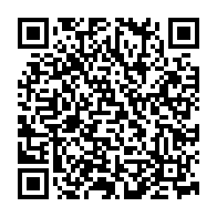 qrcode:https://www.soeurs-christredempteur.catholique.fr/1074