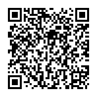 qrcode:https://www.soeurs-christredempteur.catholique.fr/2219