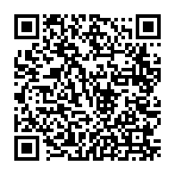 qrcode:https://www.soeurs-christredempteur.catholique.fr/829