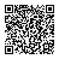 qrcode:https://www.soeurs-christredempteur.catholique.fr/1373