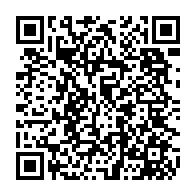 qrcode:https://www.soeurs-christredempteur.catholique.fr/2342