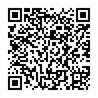 qrcode:https://www.soeurs-christredempteur.catholique.fr/2177