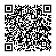 qrcode:https://www.soeurs-christredempteur.catholique.fr/2249