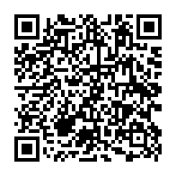 qrcode:https://www.soeurs-christredempteur.catholique.fr/1595