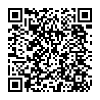 qrcode:https://www.soeurs-christredempteur.catholique.fr/1376