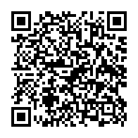 qrcode:https://www.soeurs-christredempteur.catholique.fr/522