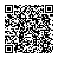 qrcode:https://www.soeurs-christredempteur.catholique.fr/353