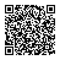 qrcode:https://www.soeurs-christredempteur.catholique.fr/2396