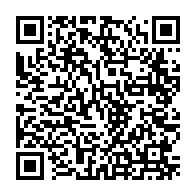 qrcode:https://www.soeurs-christredempteur.catholique.fr/124