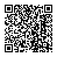 qrcode:https://www.soeurs-christredempteur.catholique.fr/320