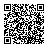 qrcode:https://www.soeurs-christredempteur.catholique.fr/2527