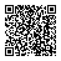 qrcode:https://www.soeurs-christredempteur.catholique.fr/381