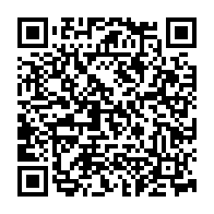qrcode:https://www.soeurs-christredempteur.catholique.fr/96