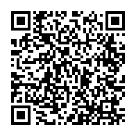 qrcode:https://www.soeurs-christredempteur.catholique.fr/1807