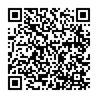 qrcode:https://www.soeurs-christredempteur.catholique.fr/1618