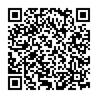 qrcode:https://www.soeurs-christredempteur.catholique.fr/1136