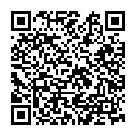 qrcode:https://www.soeurs-christredempteur.catholique.fr/633