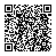 qrcode:https://www.soeurs-christredempteur.catholique.fr/1538