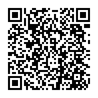qrcode:https://www.soeurs-christredempteur.catholique.fr/2284