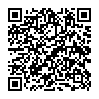 qrcode:https://www.soeurs-christredempteur.catholique.fr/1015