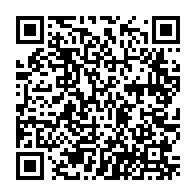 qrcode:https://www.soeurs-christredempteur.catholique.fr/2458