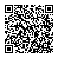 qrcode:https://www.soeurs-christredempteur.catholique.fr/1137