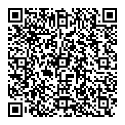 qrcode:https://www.soeurs-christredempteur.catholique.fr/-Des-religieuses-apostoliques-.html