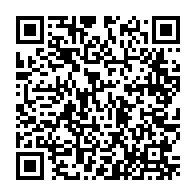 qrcode:https://www.soeurs-christredempteur.catholique.fr/1001