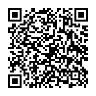 qrcode:https://www.soeurs-christredempteur.catholique.fr/674