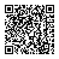 qrcode:https://www.soeurs-christredempteur.catholique.fr/421