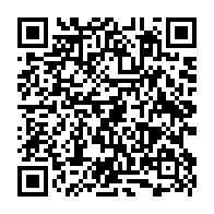 qrcode:https://www.soeurs-christredempteur.catholique.fr/1228