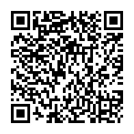qrcode:https://www.soeurs-christredempteur.catholique.fr/684