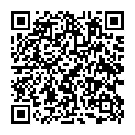 qrcode:https://www.soeurs-christredempteur.catholique.fr/1132