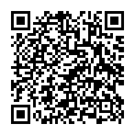 qrcode:https://www.soeurs-christredempteur.catholique.fr/677