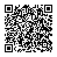 qrcode:https://www.soeurs-christredempteur.catholique.fr/1728